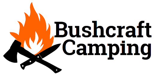 Bushcraft Camping